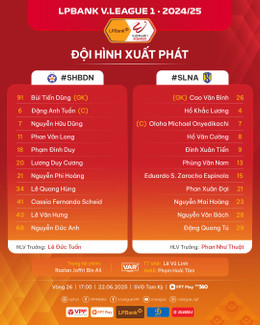 da nang vs slna.jpg
