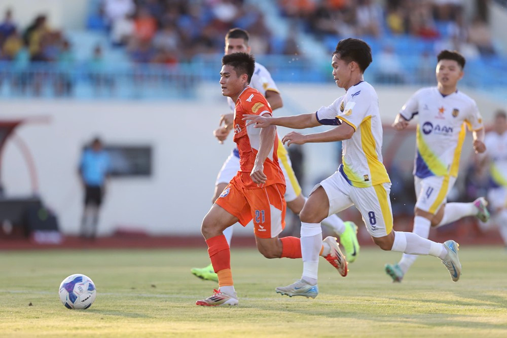 da nang vs slna.jpg