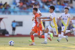 da nang vs slna.jpg