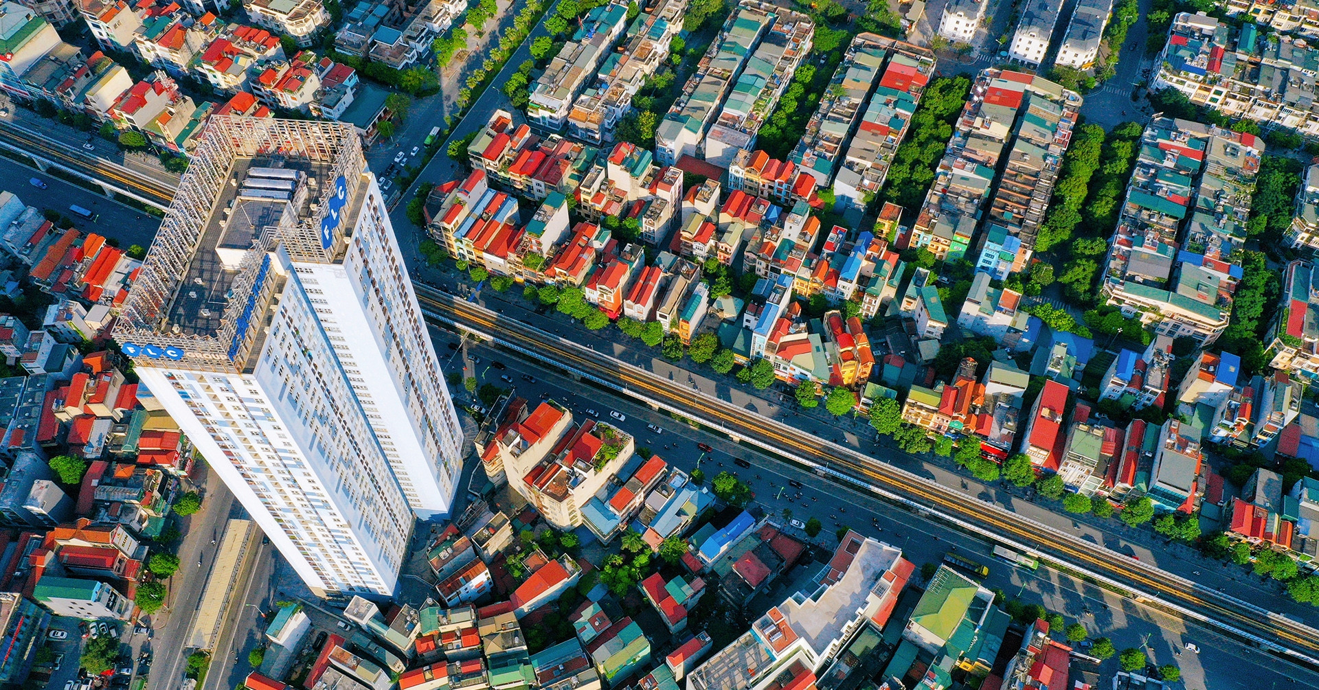 Đề xuất ngân sách cấp lần đầu 5.000 tỷ đồng thành lập quỹ nhà ở trung ương