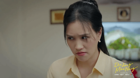 Dịu dàng màu nắng 15