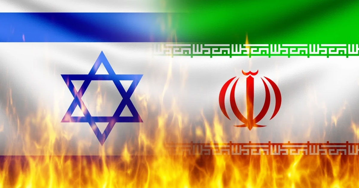 Động thái bất ngờ của ông Trump: Giá vàng và dầu có thể tăng vọt, toàn cầu náo động