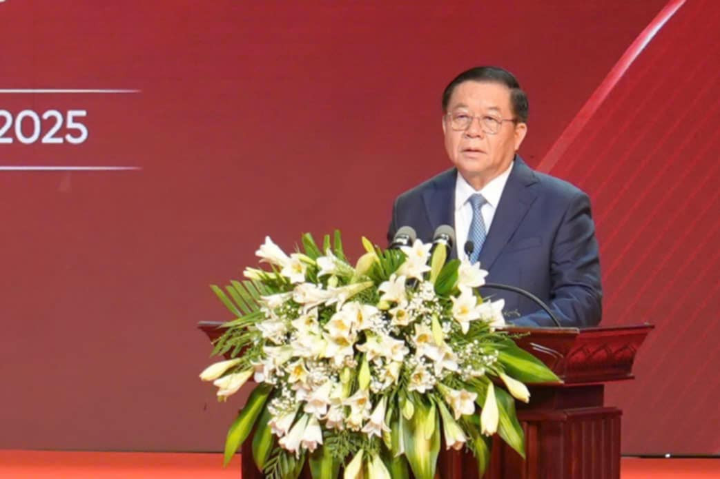 ec185305 3dd2 434f b956 d26d3ce772e9 (1).jpg