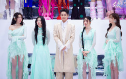 emxinhGiao lưu.jpg