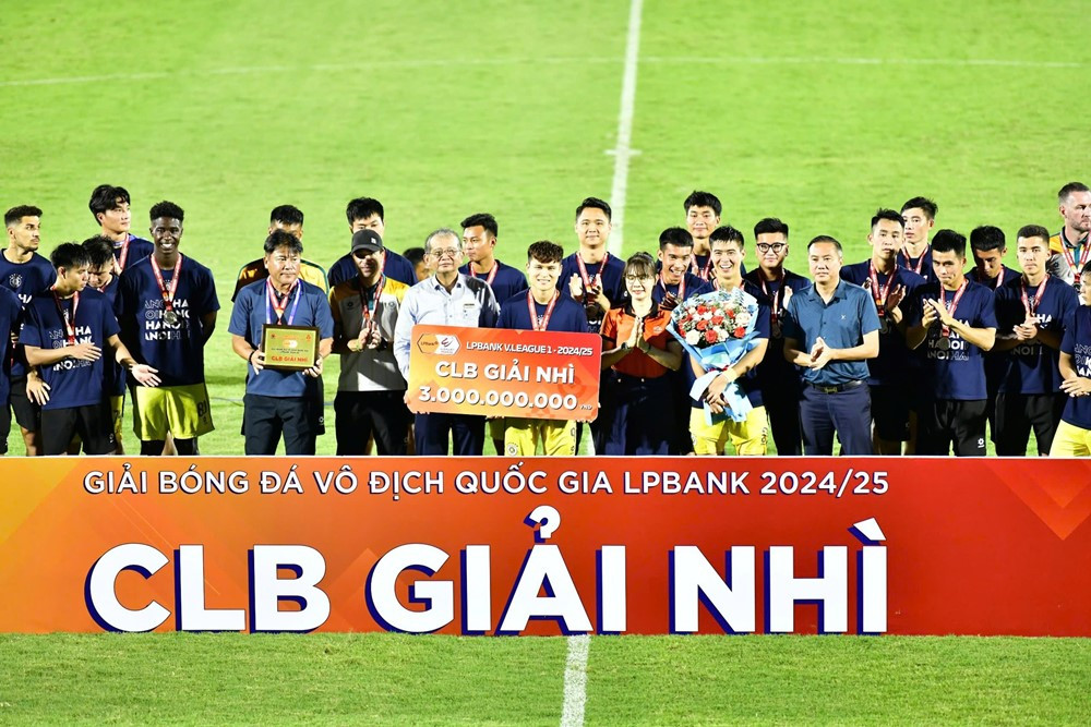 ha noi fc.jpg