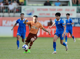 hagl vs quang nam 1.jpg