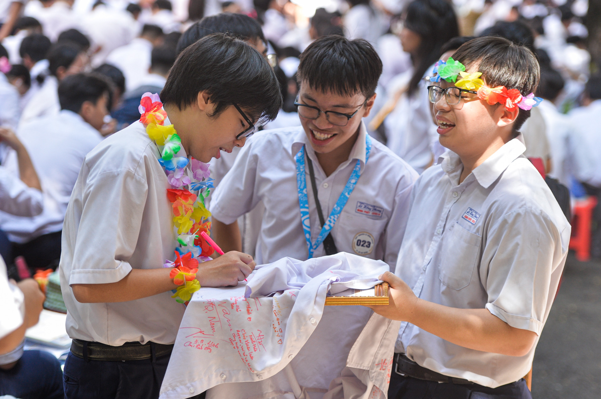 học sinh, lớp 12 50.jpg