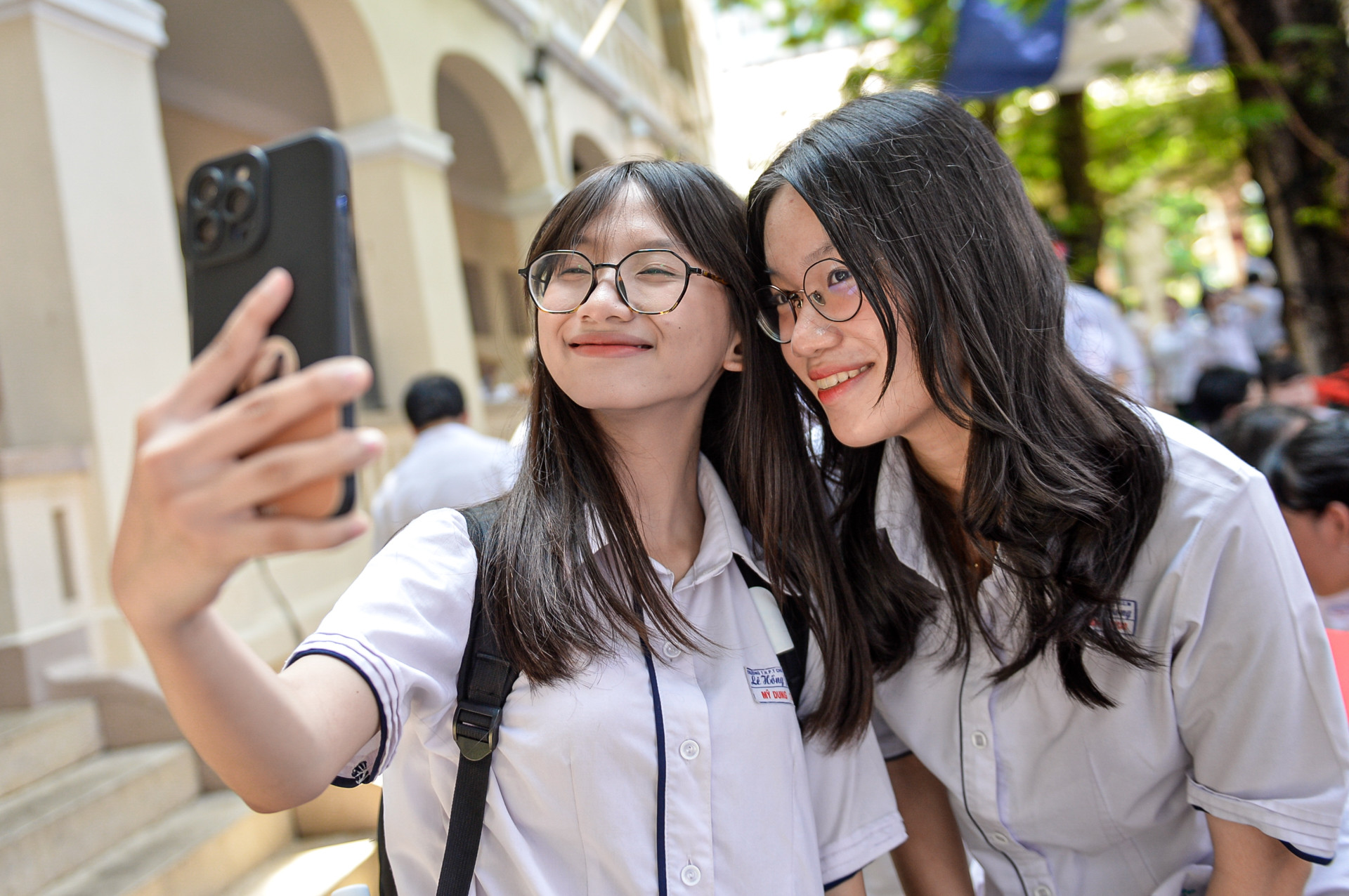 học sinh, lớp 12 52.jpg