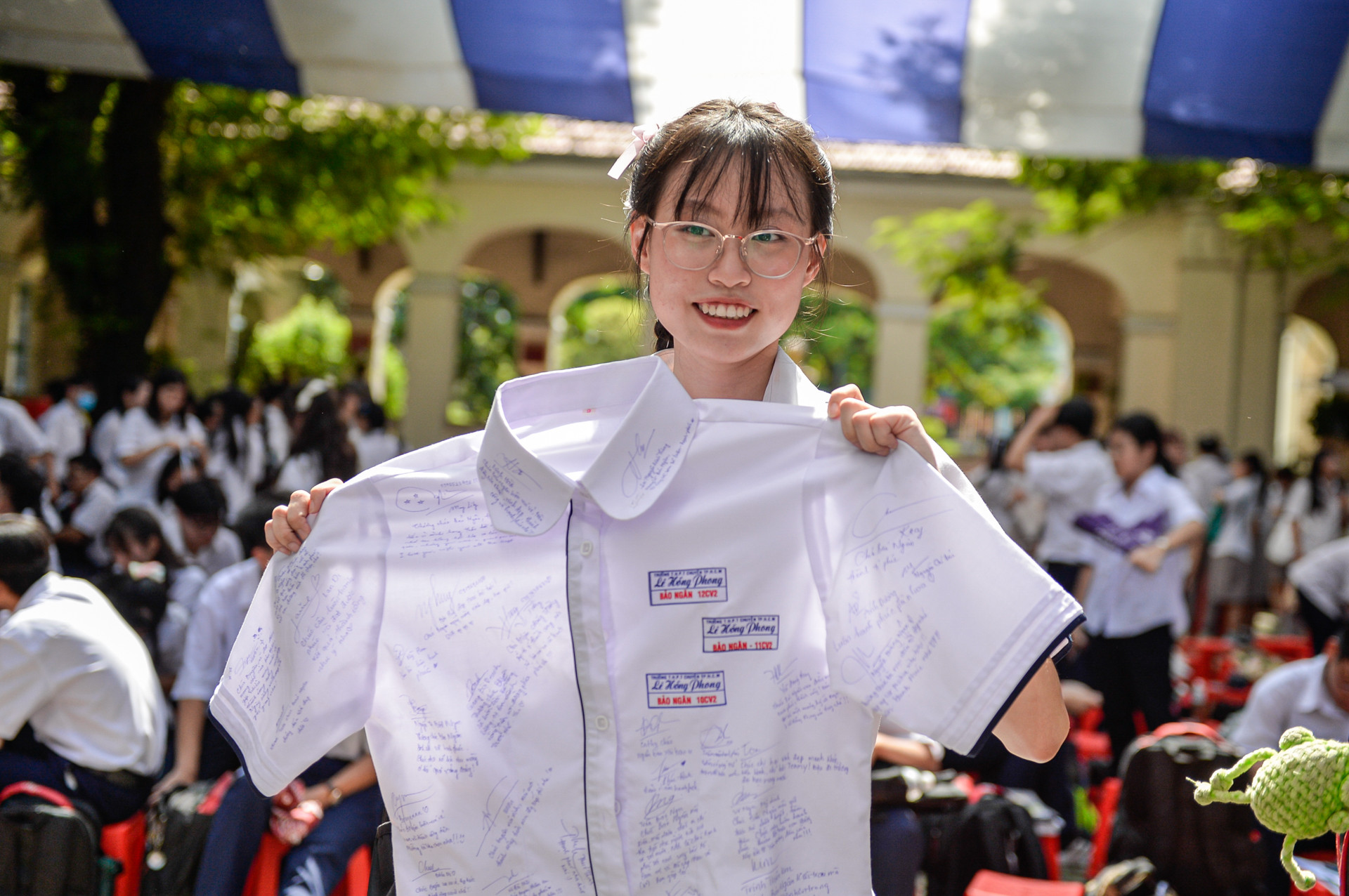 học sinh, lớp 12 56.jpg