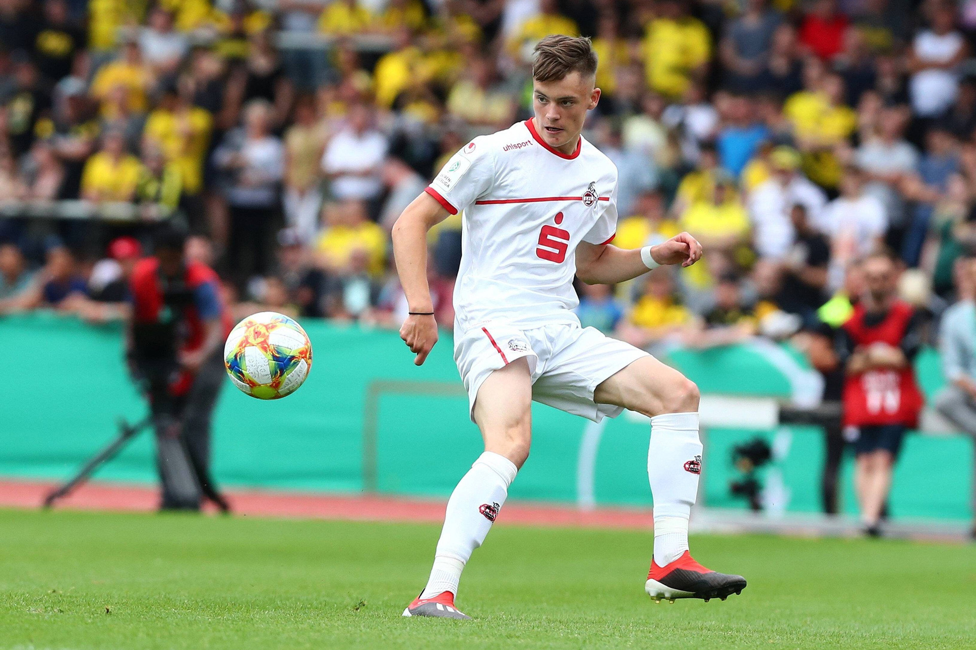 Imago - Wirtz Cologne.jpg