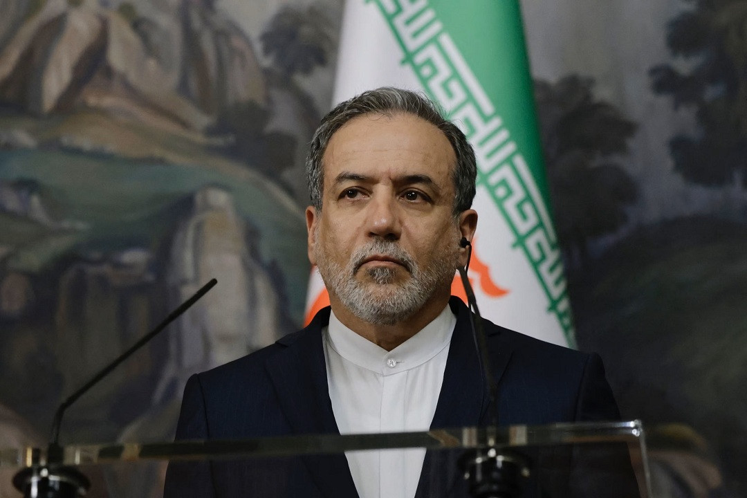 iran reax_1747227385071_hpMain.jpg