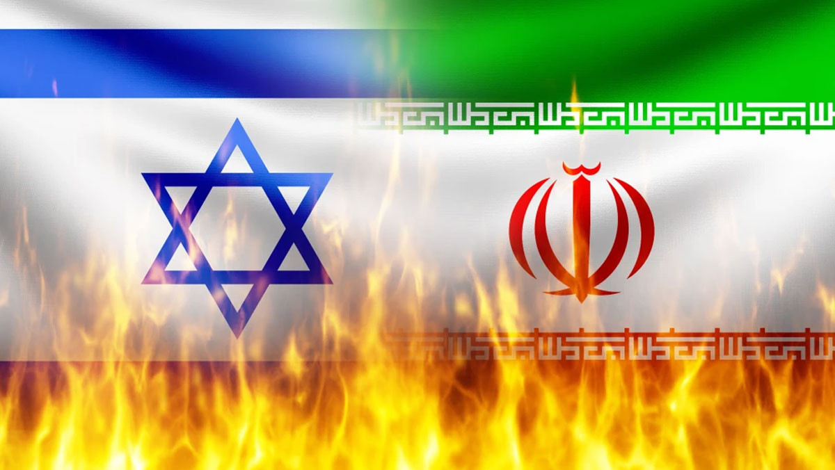 IrãIsrael tem Shutterstock.jpg