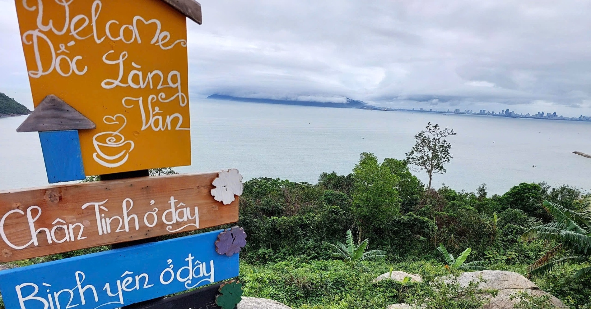 Khởi công siêu dự án gần 44.000 tỷ dưới chân đèo Hải Vân