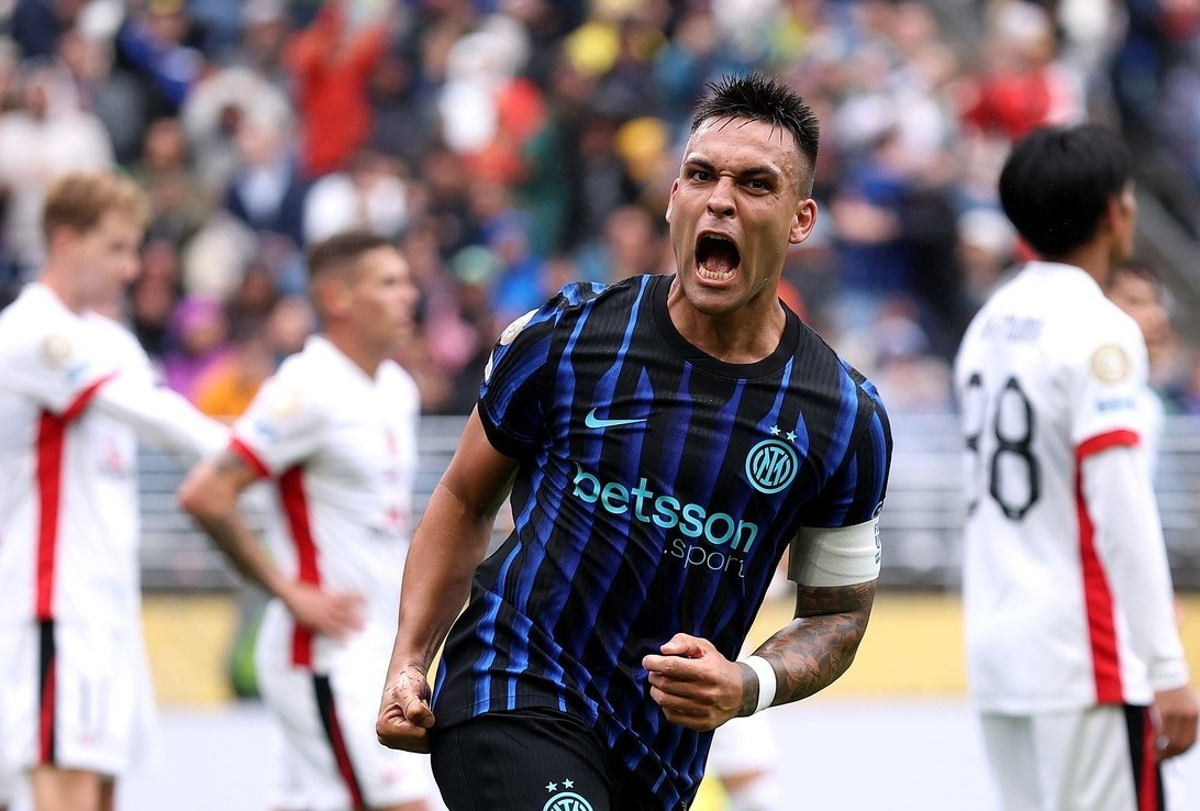 lautaro martinez inter milan.jpg