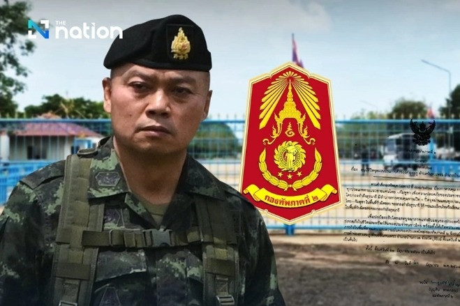 Động thái mới, gây chú ý của Thái Lan, Campuchia tại biên giới tranh chấp