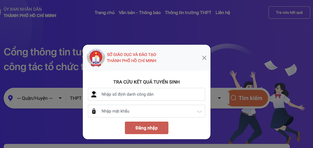 lớp 10