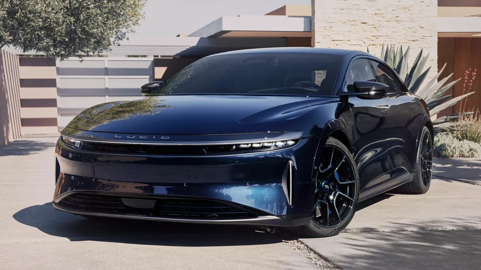 Lucid Air 1536x864.webp
