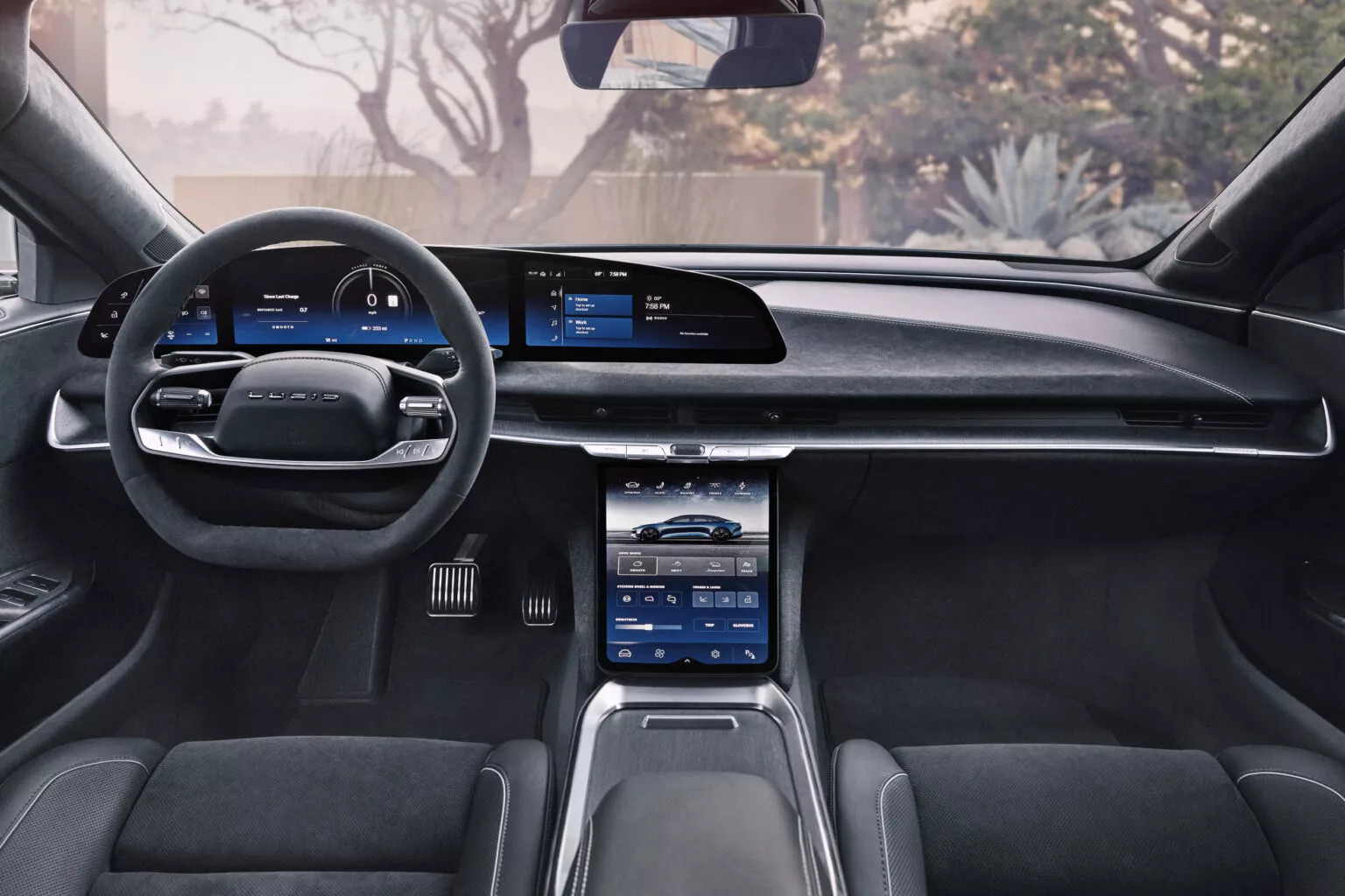 Lucid Air noi that.webp