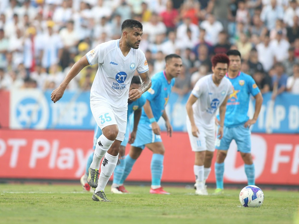 nam dinh vs ha tinh 1.jpg
