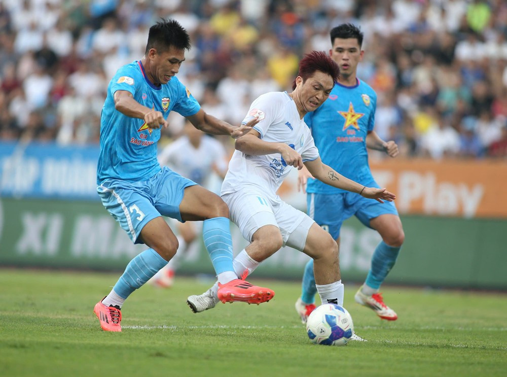 nam dinh vs ha tinh 1.jpg