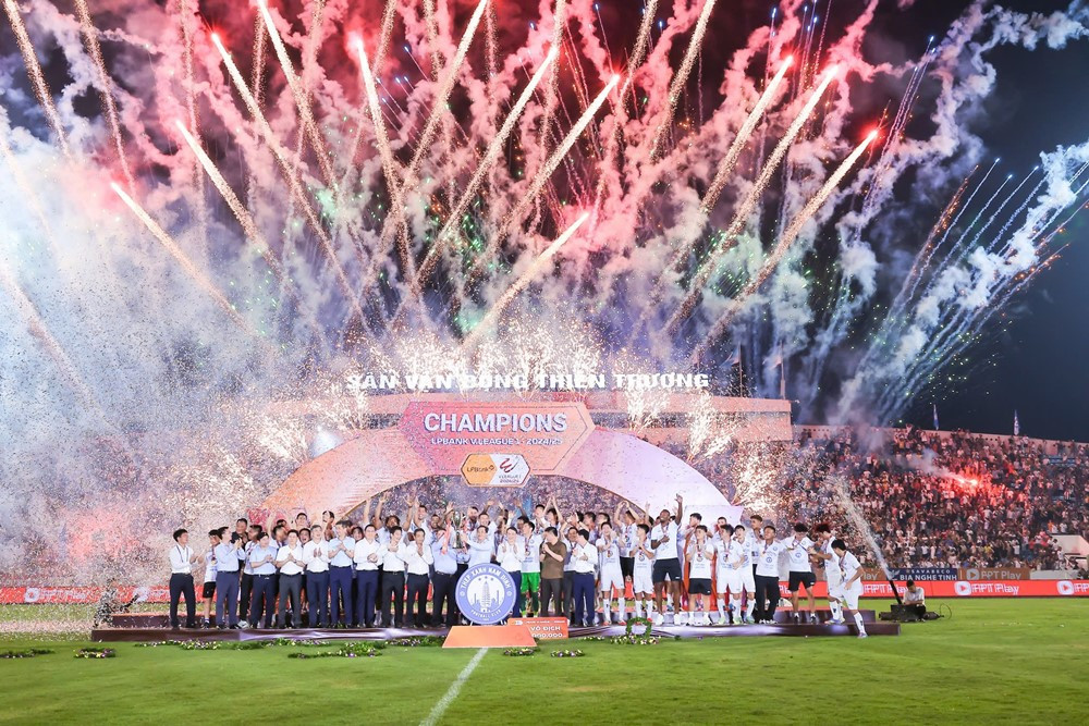 nam dinh vs ha tinh 1.jpg