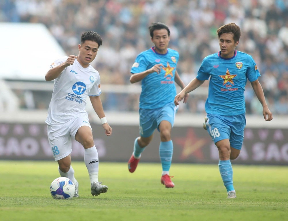 nam dinh vs ha tinh.jpg