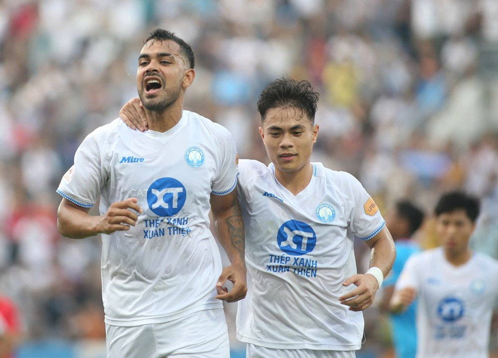 nam dinh vs ha tinh.jpg