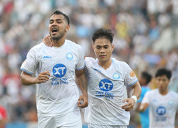nam dinh vs ha tinh.jpg