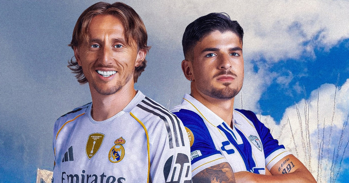Nhận định bóng đá Real Madrid vs Pachuca, FIFA Club World Cup