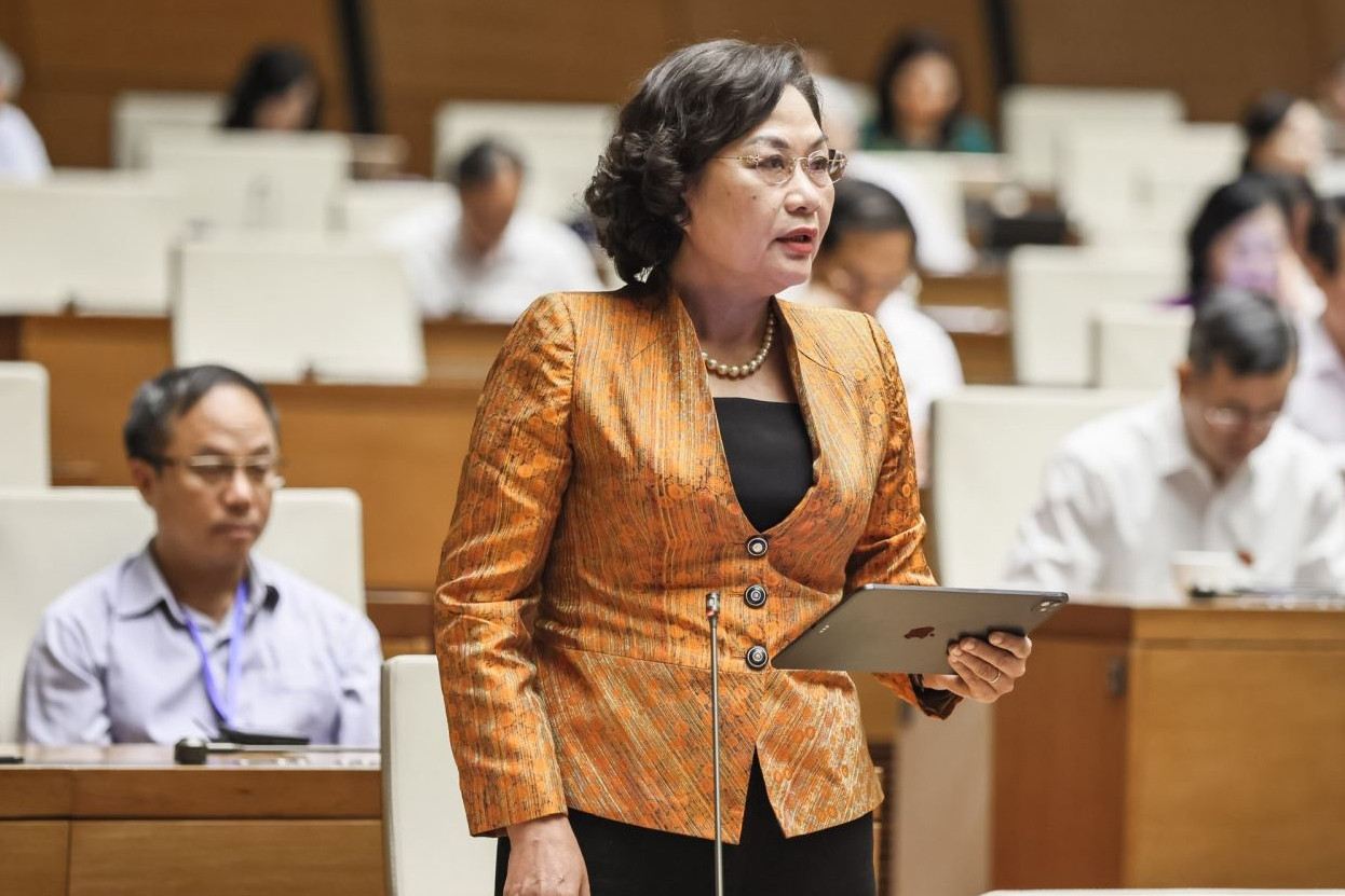 Những bài học còn nguyên giá trị