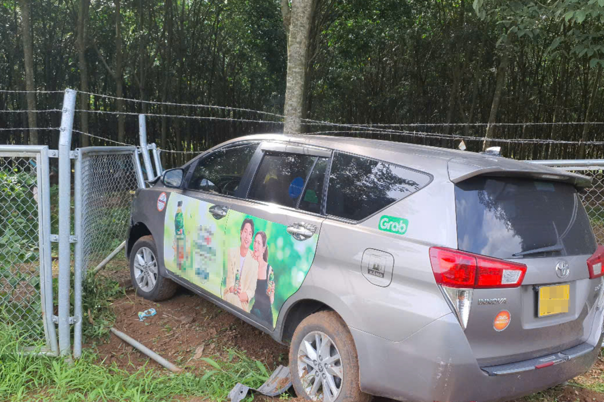 o to lao khoi cao toc.jpg