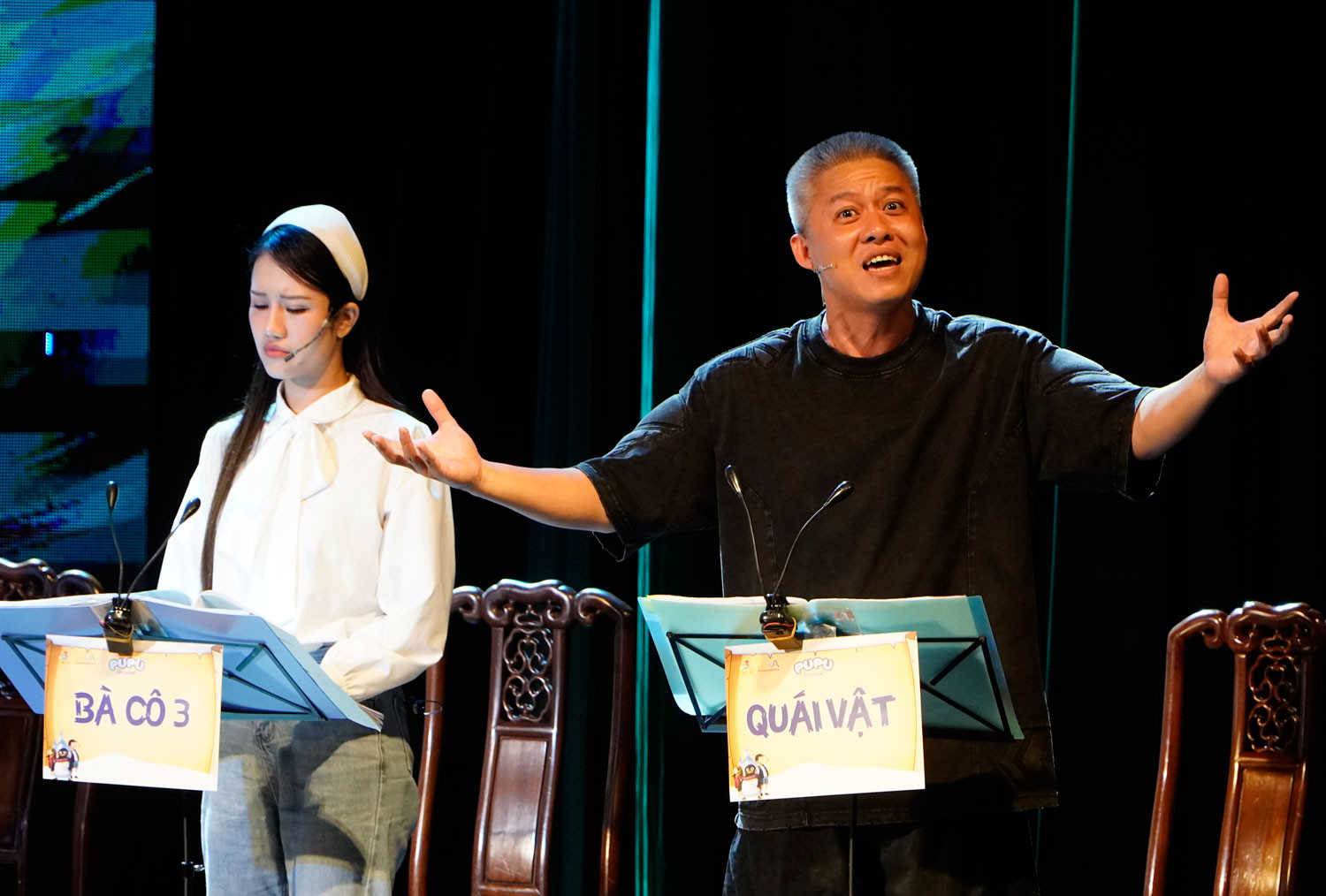 PUPU Diễn đọc (12).jpg