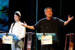 PUPU Diễn đọc (12).jpg