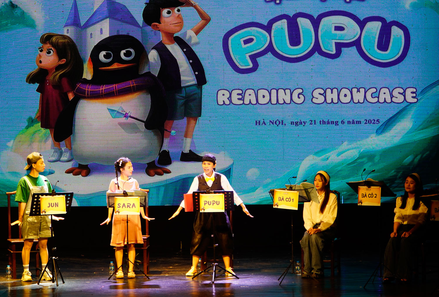PUPU Diễn đọc (4).jpg