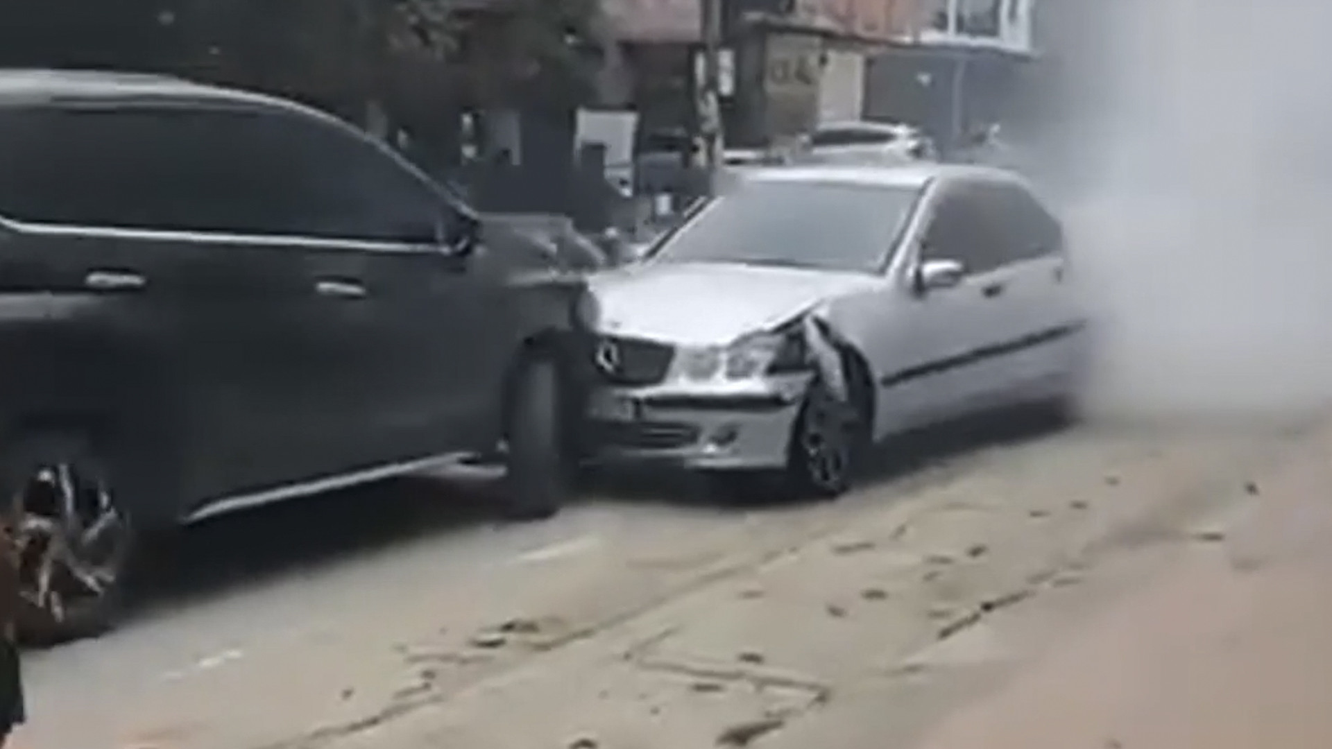 sạt lở bắc kạn_27.JPG