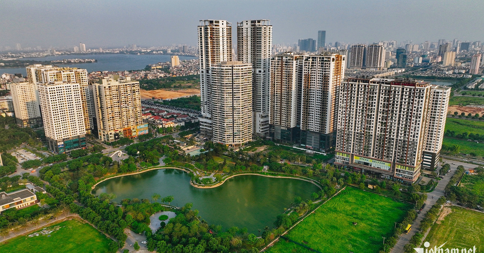 Sau sáp nhập, người dân tỉnh, thành nào ‘giàu’ nhất cả nước?