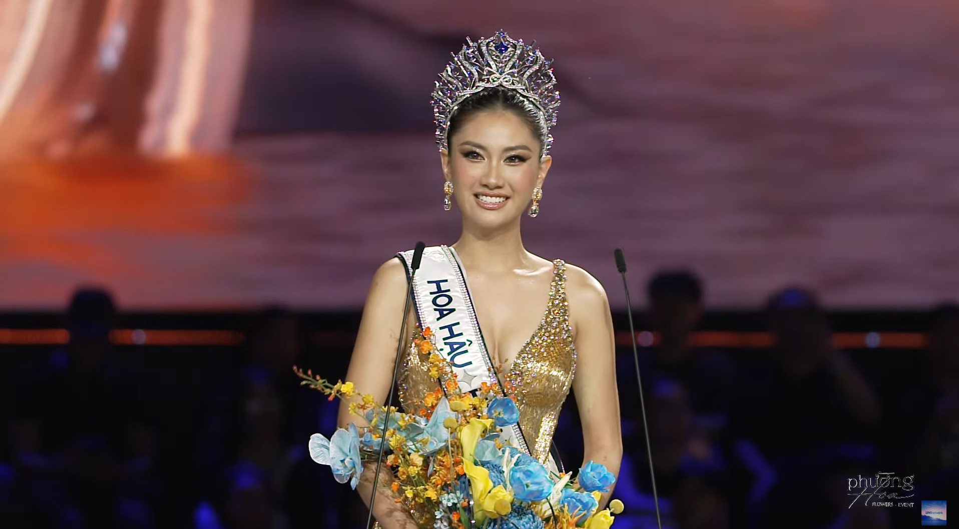 រូបថតអេក្រង់ 2025 06 21 231537.png