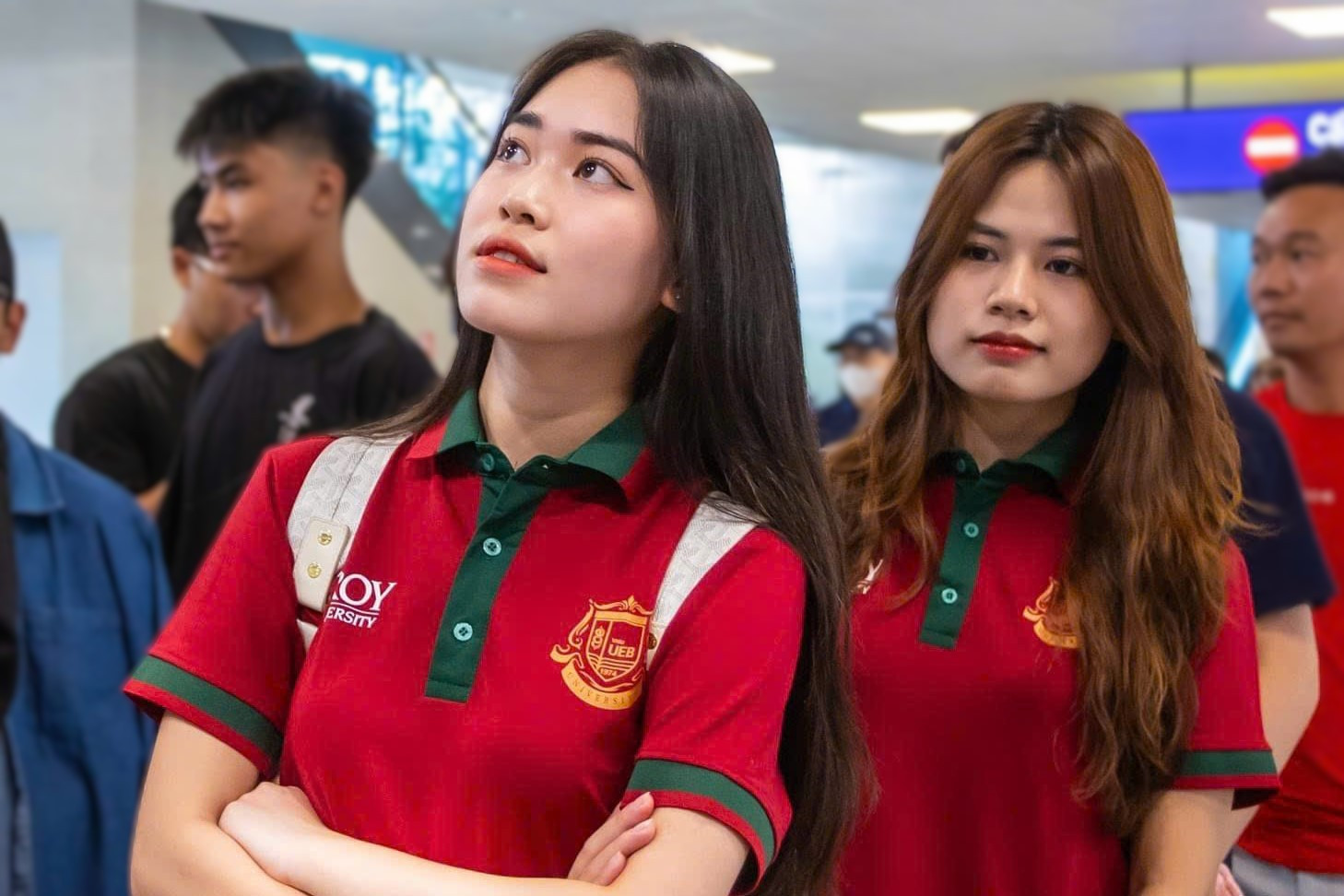 sinh vien.jpg