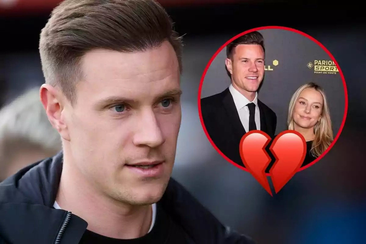 Stegen vo.jpg