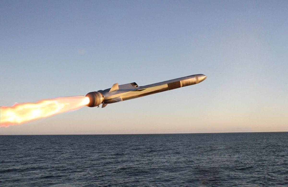 Tên lửa Tomahawk Mỹ tấn công Iran.jpg