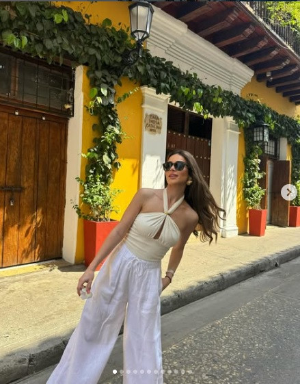 Ter Stegen ban gai.jpg