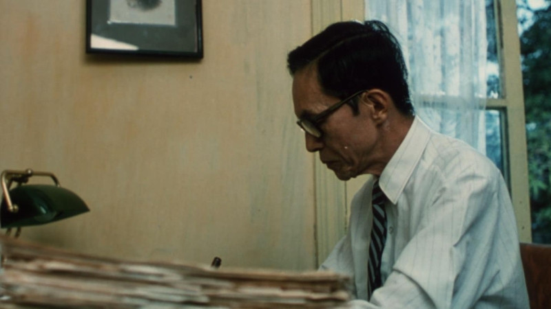 THÔNG CÁO BÁO CHÍ MÙA ỔI.docx (1).pdf image 007.jpg