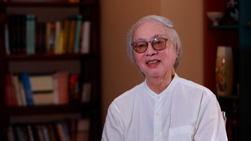 THÔNG CÁO BÁO CHÍ MÙA ỔI.docx (1).pdf image 009.jpg
