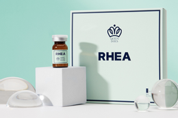 Thu hồi 20 mỹ phẩm chăm sóc da do một công ty đưa ra thị trường