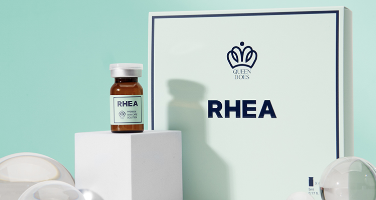 Thu hồi 20 mỹ phẩm chăm sóc da do một công ty đưa ra thị trường