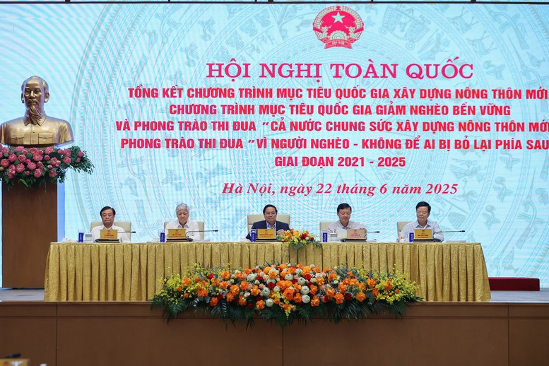 Thu tuong 2.jpg