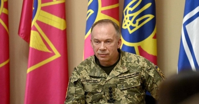 Ukraine khiến Moscow thiệt hại hơn 10 tỷ USD, Nga đột phá ở Donetsk