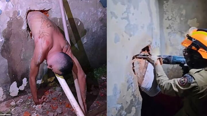 untitled design 12 08315080.jpg