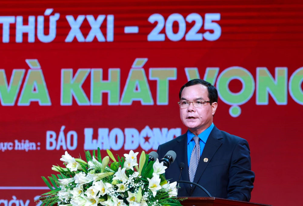 vinh quang 1.jpg