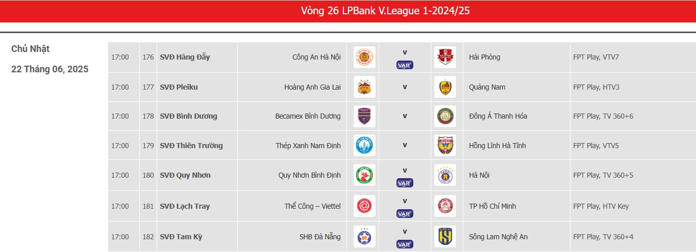 vleague vong 26.jpg